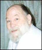 William Jeffords Obituary (2007)