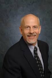 Marquette Economic Club