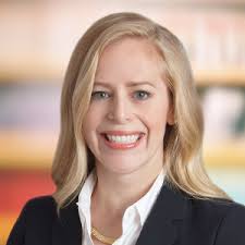 Best Cleveland, Ohio Employment Law