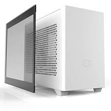 Check spelling or type a new query. The 11 Best White Pc Cases In 2021 All Sizes Voltcave