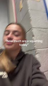 Maya Marinoff Spindell