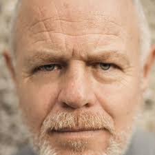 Watch Live TV, Movies, and TV Shows Free Online