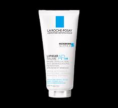 Accepted by the national eczema association. Lipikar Baume Ap M Triple Action Lotion Pour Le Corp 200 Ml La Roche Posay Jean Coutu