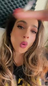 Nona (@nonaofficialmusic)