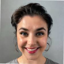 Even though Thanksgiving isn't officially celebrated in the markets Wizz  Air serves, I'm grateful to spend today surrounded by my immediate and  extended family, having traveled far from my now…