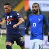 Jul 22, 2021 · equipe de france joueur euro 2020. 1