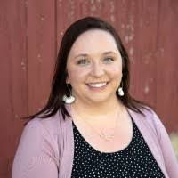 Krista Fry's Instagram, Twitter & Facebook