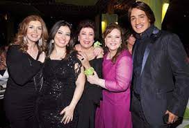 مشاهدة مسلسل كوفيد 25 حلقة 14. ÙÙ ÙÙÙ Ø±Ø§ÙÙ Ø±Ø¶ÙØ§Ù Ø²ÙØ§Ø¬Ù ÙÙ Ø¯ÙÙØ§ Ø³ÙÙØ±ØºØ§ÙÙ Ø®Ø´ÙØ© ÙÙ Ø§ÙØ­Ø³Ø¯ ÙÙØ§Ø¹Ù