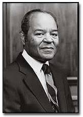 McCree, Wade, Jr. (1920-1987)