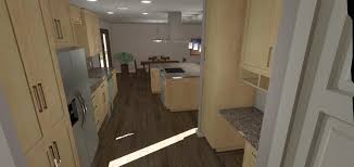 We did not find results for: Kitchen Remodel Hoff Design Build