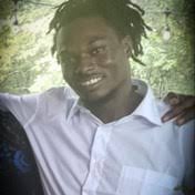 Easterling Family Obituaries