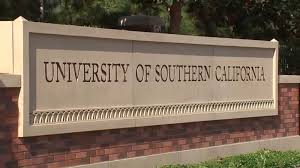 Find out what is the full meaning of usc on abbreviations.com! Usc Covid Vaccine University To Require Vaccinations For Returning Students Faculty And Staff Abc7 Los Angeles