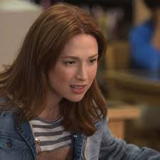 The Best Episodes of Unbreakable Kimmy Schmidt