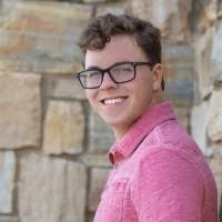 10+ "Joe Broom" profiles