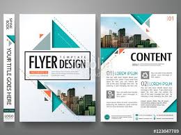 Pin By Jorge G On Homework Brochure Design Book And Magazine Design Poster Layout