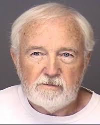 Bell gets 10 years probation in plea agreement