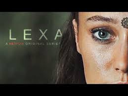 Check out our the 100 lexa selection for the very best in unique or custom, handmade pieces from our charm necklaces shops. Lexa Trailer 2017 Youtube