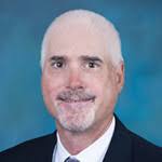 Dr. Ronald H. Schuster, MD