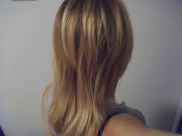 Haircuts are a type of hairstyles where the hair has been cut shorter than before. Newest 47 Layered Hair Short On Top Long On Bottom