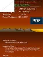 Di indonesia, brainly telah diakses oleh lebih dari 25 juta siswa setiap bulannya. Latihan Soal Kelas 6 Semester 2