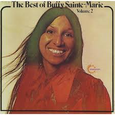Buffy Sainte-Marie, Buffy Sainte-Marie, Barry Greenfield, Eugene Fields,  Norbert Putnam, Norbert Putnam, Jimmy Colvard, Farrell Morris, Larry  Carlton, Ben Benay, Bill Puett, Steve Krawszyn, Billy Sanford, Kenny  Buttrey, Reggie Young, Red Rhodes,