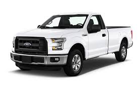 Listing the horsepower and torque ratings of the 2019 ford super duty lineup's diesel engine. 2015 Ford F 150 Buyer S Guide Reviews Specs Comparisons