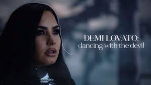 Channels are a simple, beautiful way to showcase and watch videos. Baixar Demi Lovato Download Mp3 Como Baixar Lancamentos Demi Lovato 2021 Legalmente Baixar Musicas