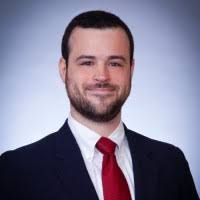 Adam Wittenstein posted