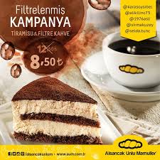 alsancak unlu mamuller den tiramisu filtre kahve kazanan takipcilerimiz karasoysibel alikilinc73 1976asli sirmakuzey selda tun tiramisu instagram kahve