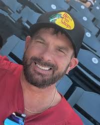 Meet Patrick Ahern: 2025 TOBY Awards Nominee for Outstanding Maintenance  Associate