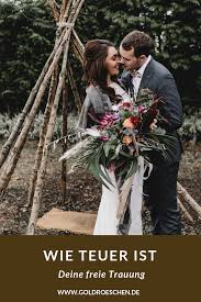 Was Kostet Ein Hochzeitsredner Fur Eure Freie Trauung Hochzeit Hochzeitsinspirationen Heiraten