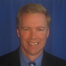 netapp #lifeatnetapp