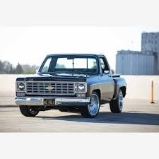 Image result for Medium Blue 1975 Chevrolet