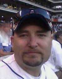 Steven E. Hobach Obituary August 12, 2022