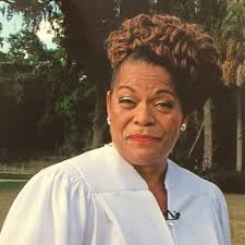 Fundraiser by Maurice Phillips : In Memory of Dr. Josephine Phillips