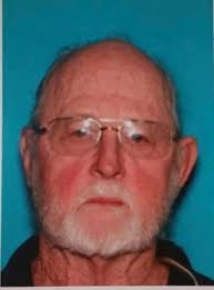 UPDATE: Mr. Marsh's vehicle was located however our Detectives are still  actively looking for him. 🚨 Missing person at risk and possibly injured 🚨 Robert  Marsh 12-11-45 5-10 170. last seen around