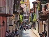 19 Top-Rated Attractions & Things to Do in Cartagena, Colombia ...