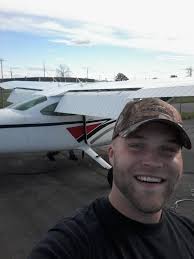 Matthew Leone Obituary (2016)