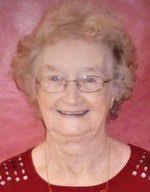 Wanda Harless Stepto