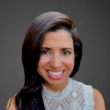 Meet The Moldenhauer Group — The Moldenhauer Group