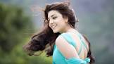 Kajal Aggarwal's Secret to Radiant Skin: A Candid Conversation