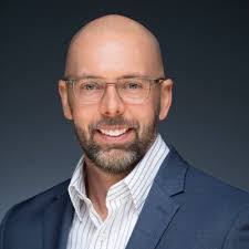 Chase Hawthorne's Instagram, Twitter & Facebook