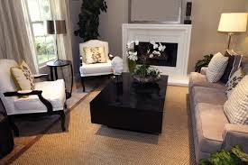 25 Cozy Living Room Tips And Ideas For Small And Big Living Rooms Rectangle Living Room Livingroom Layout Cozy Living Rooms