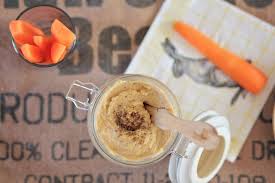 We did not find results for: Hummus In Casa Con La Tahina In Casa Pure Quella Dissapore