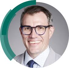 Materials Horizons Blog