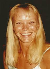 Tracy Voth's Instagram, Twitter & Facebook