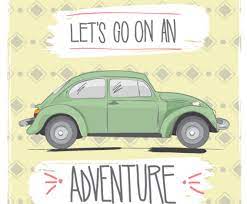 We did not find results for: Let S Go On An Adventure Vector Art Graphics Freevector Com