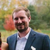 3400+ "Šink" profiles