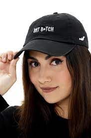 Safiya nygaard is an american youtuber. Official Safiya Nygaard Merch Dad Hats Pretty People Hats