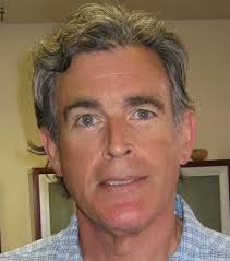 PSYNOPSIS Ψ PSYCHOLOGY DEPARTMENT NEWSLETTER